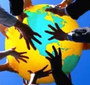 Acerca de la comunidad